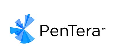 PenTera 