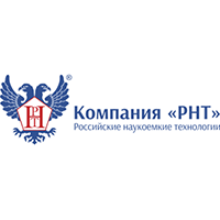 «Российские наукоёмкие технологии» (РНТ)