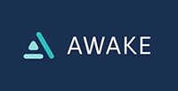 Awake Security Platform