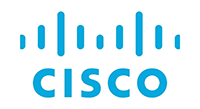 Cisco Stealthwatch