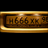 666porsche_1.png