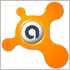 Avast_logo_0.png