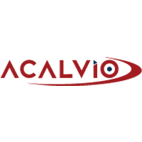 Acalvio Technologies