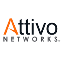 Attivo Networks