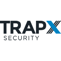 TrapX Security