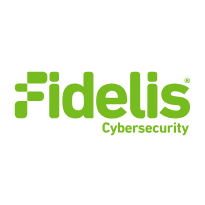 Fidelis Cybersecurity