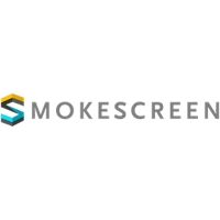 Smokescreen Technologies