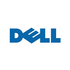DELL Dell представляет межсетевой экран нового поколения серии NSA