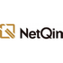 Netqin-antivirus-logo.png