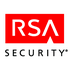 RSA_logo.png