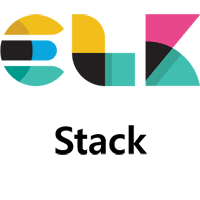 ELK Stack