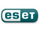 Обзор ESET Remote Administrator 5. Часть 2