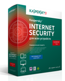 Обзор Kaspersky Internet Security для всех устройств