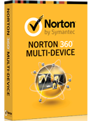 Обзор Norton 360 Multi-Device