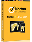 Обзор Norton Mobile Security