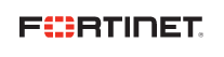 Fortinet FortiGate