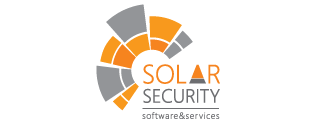 Solar Security