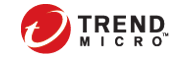 Trend Micro