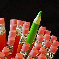 Сравнение систем защиты от утечек (DLP) 2014 - часть 2