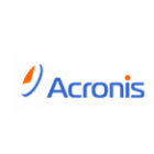 Acronis.png
