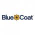 Bluecoat-logo01[1]_0.jpg