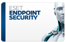 eset endpoint 5 скачать