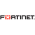 Fortinet.jpg