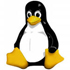 Linux В ядре Linux выявлена локальная 0-day уязвимость