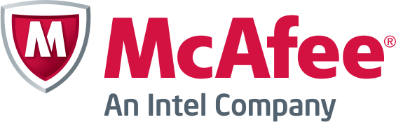 McAfee Advanced Threat Defense/Threat Intelligence