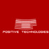 Positive_Technologies-.jpg