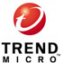 TrendMicro.jpg