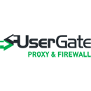Обзор новых возможностей UserGate Proxy&Firewall 6.0