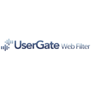 Обзор UserGate Web Filter