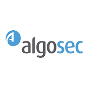 algosec1.png