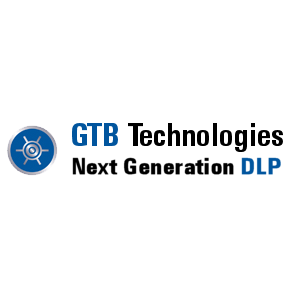 GTB Technologies