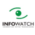infowatch InfoWatch обновила SMB-решение для защиты рабочих станций