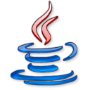 java_logo[1].png