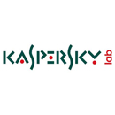 kaspersky-logo.jpg