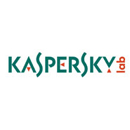 Обзор Kaspersky Endpoint Security 8 для Windows