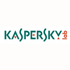 kaspersky_logo.png