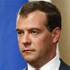 medvedev.jpg