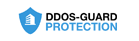 DDoS-GUARD