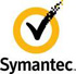 symantec.jpg