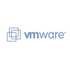 vmware_600x600.jpg