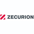 zecurion_logo Zecurion стал одним из основателей GENBAND’s Innovation Exchange