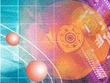Kaspersky Administration Kit 8.0