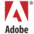 adobe.gif