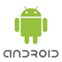 android-logo.png