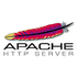 apache_logo Необычная уязвимость в Apache mod_rewrite