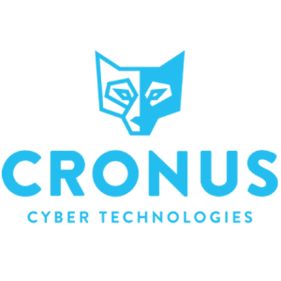Cronus Cyber Technologies CyBot